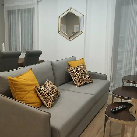 Vivienda Real Ubeda (Andalucia)