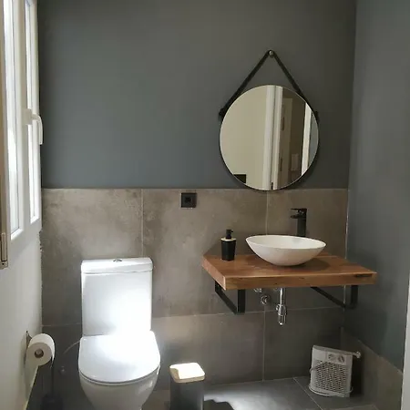 Vivienda Real