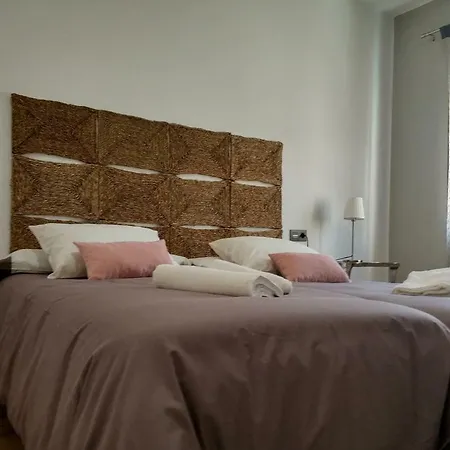 Vivienda Real