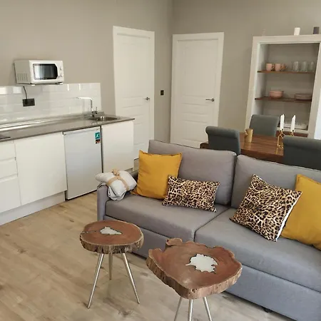 Vivienda Real